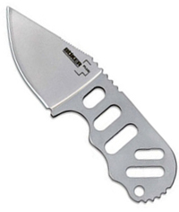 02BO012 Subcom Fixed Blade