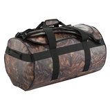 Kokoda 65 Duffle Camo