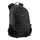 Ranger 25 Black