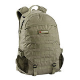 Ranger 25 Olive Sand