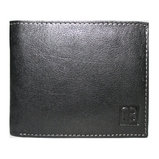 Eb68002001 Eb68002001