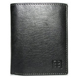 Eb68003001 Eb68003001