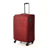 Discovery Ultra 4X (L) Burgundy Red