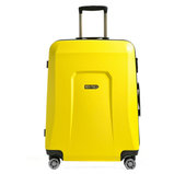 HDX (L) Yellow Glow