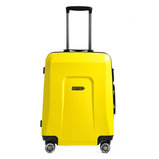 HDX (M) Yellow Glow