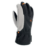 Screamer Black/Grey