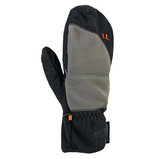 Tactive Black/Grey