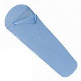 Liner Comfort Light Mummy Blue
