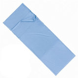 Liner Comfort Light SQ Blue