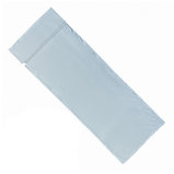 Liner Pro Stretch SQ White