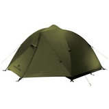 Aerial 3 Olive Green