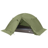 Gobi 3 Green