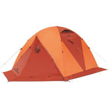 Lhotse 4 (4000) Orange