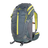 Flash 32 Black