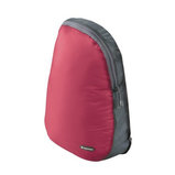 O Hare 15 Red