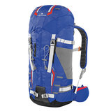 Triolet 32+5 Blue
