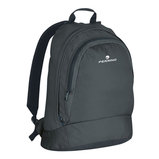 Xeno 25 Black