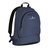 Xeno 25 Blue