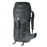 XMT 32 W.T.S. Black