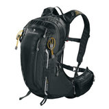 Zephyr HBS 17+3 Black