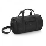 Montana Sport 26L Black