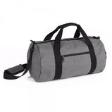 Montana Sport 26L Grey