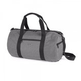 Montana Sport 40L Grey