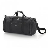 Montana Travel 42L Black