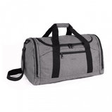 Montana Travel 57L Grey