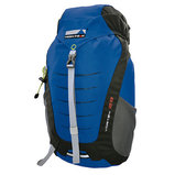 Vortex 28 (Blue/Dark Grey)