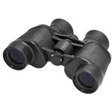 PRO FIELD 7x32