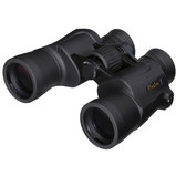 PRO FIELD 8x40 WP