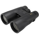 Ultra VIEW EX 12x50 DH