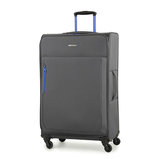 Hi-Lite (L) Grey