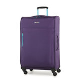 Hi-Lite (L) Purple