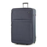 Topaz (XL) Navy