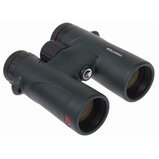 Marquis FX ED 10x42 WP