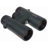 Marquis FX ED 8x42 WP