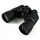 Falcon 12x50