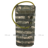 Modular Molle Hydration 2.5 (Army Combat Uniform)