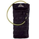 Modular Molle Hydration 2.5 (Black)