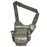 Nomad Sling (Army Combat Uniform)