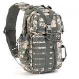 Rambler Sling 16 (Army Combat Uniform)