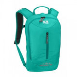 Lyt 20 Caribbean Green Lyt 20 Caribbean Green