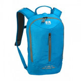 Lyt 20 Volt Blue Lyt 20 Volt Blue