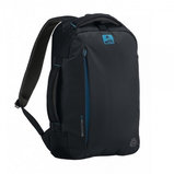 Navigator 25 Carbide Grey Navigator 25 Carbide Grey