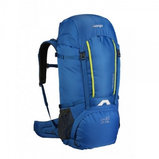 Pathfinder 55 Cobalt Pathfinder 55 Cobalt