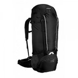 Pathfinder 65 Black Pathfinder 65 Black