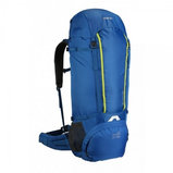 Pathfinder 65 Cobalt Pathfinder 65 Cobalt