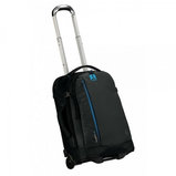 Runway 40 Carbide Grey Runway 40 Carbide Grey